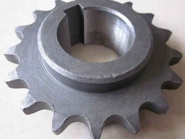 工業(yè)鏈輪
